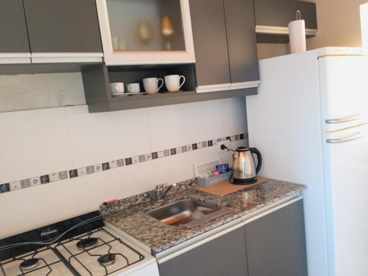 Vina Διαμέρισμα Villa Elisa  Εξωτερικό φωτογραφία