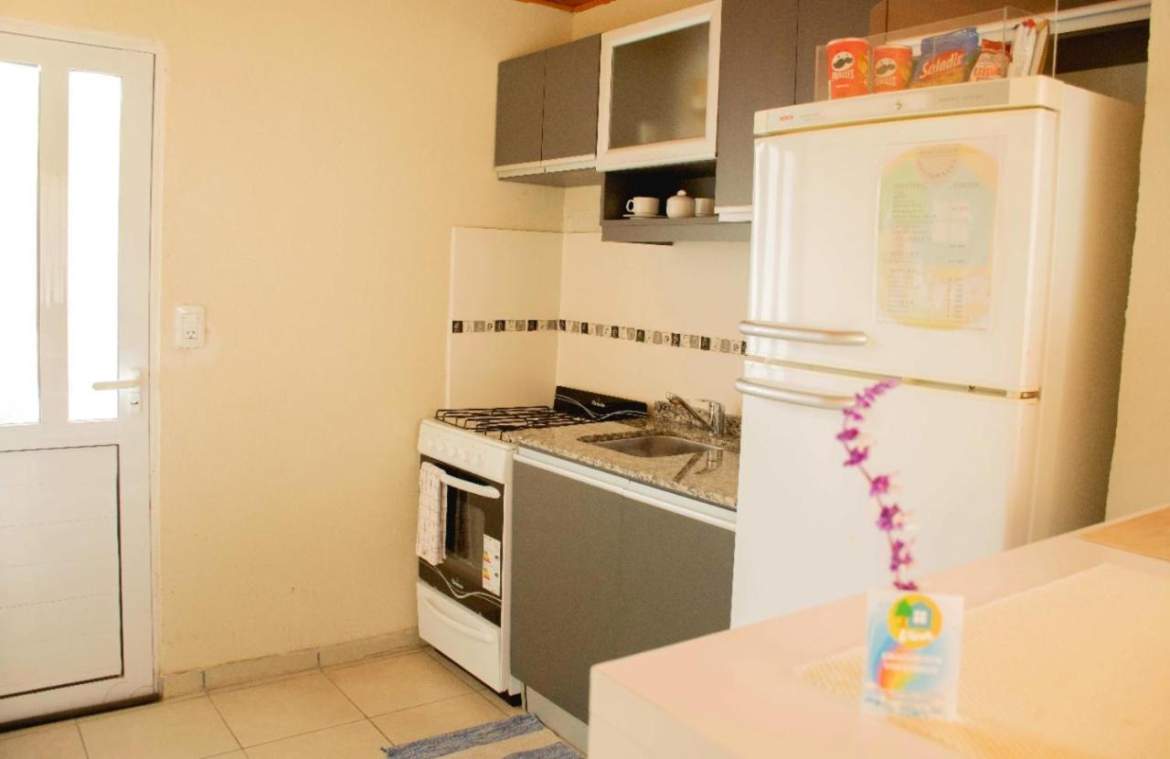 Vina Διαμέρισμα Villa Elisa  Εξωτερικό φωτογραφία