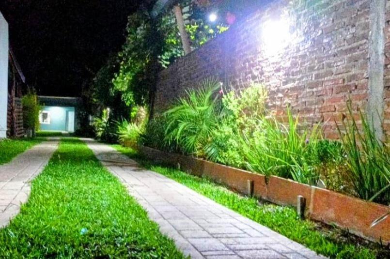 Vina Διαμέρισμα Villa Elisa  Εξωτερικό φωτογραφία