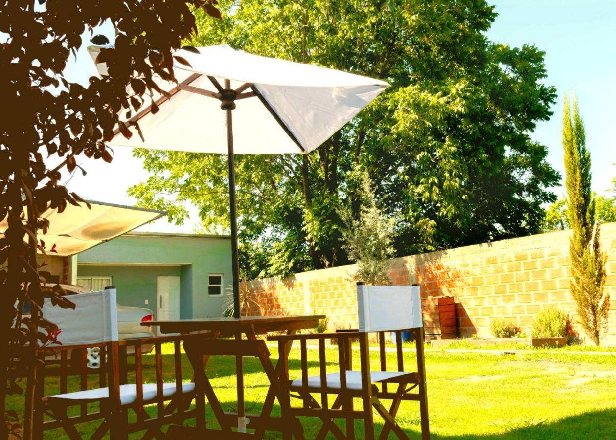 Vina Διαμέρισμα Villa Elisa  Εξωτερικό φωτογραφία