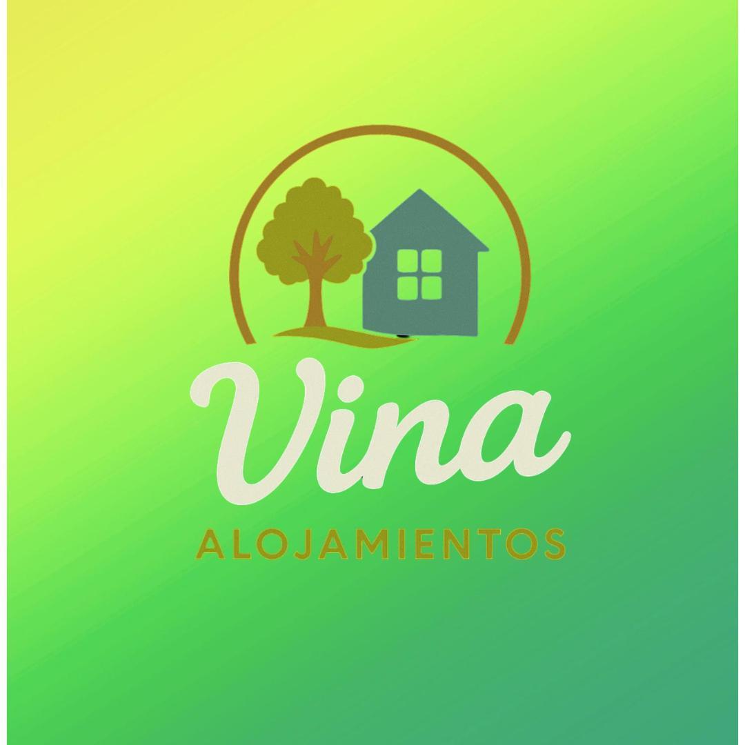 Vina Διαμέρισμα Villa Elisa  Εξωτερικό φωτογραφία